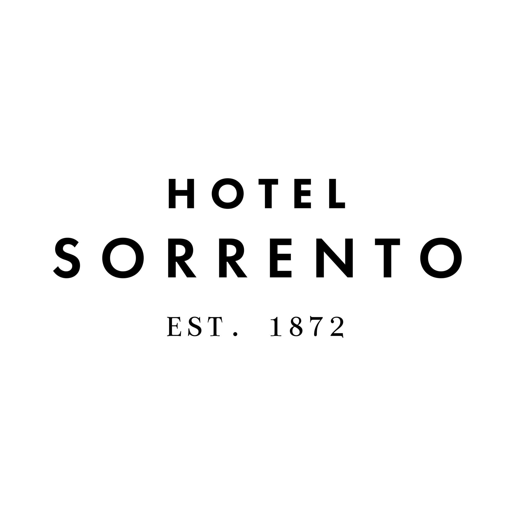 hotelsorrento_